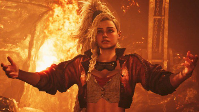 2b3761127c64202f666dcb3f2adbdfc1