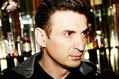 305f60af5e11ff805f50dfc9c8872190