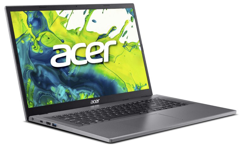 334c971b5fbd7cf73877673563850bf0