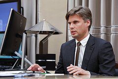 «Роскосмос» испытает многоразовую ракету 1 3b131bedd34a6ca70c3706fc499f1b25