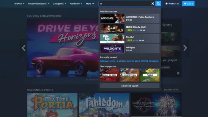 3e4f71b66563892ef6f3700b58dc581d