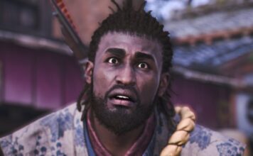 Techland уверена, что Dying Light: The Beast отобьёт каждый потраченный на неё доллар, в отличие от Assassin’s Creed Shadows