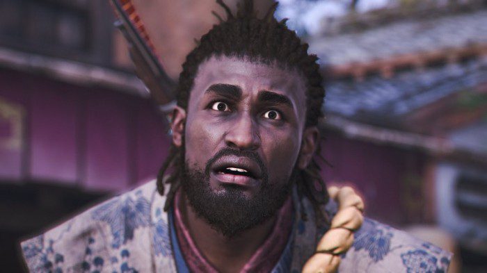 3e5c26902280c80842ec56dfdbdfbc77