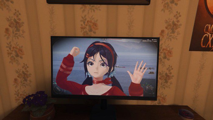 47c98f8c82d82e5aaf36cbda44d9f9d0