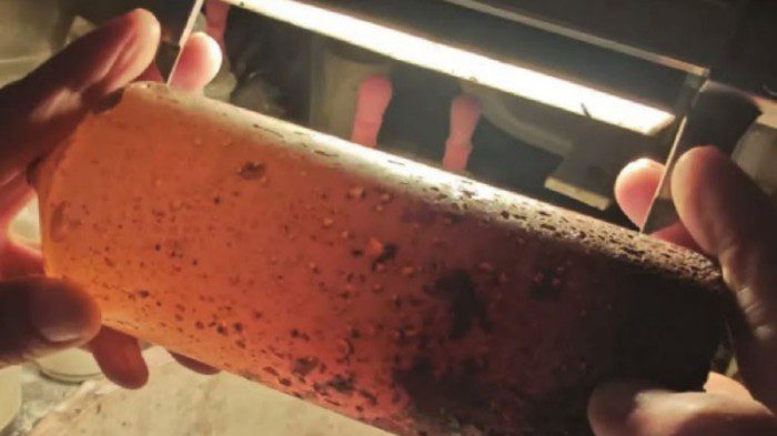 496741b22b3f2d4b6f6851434a1b8283