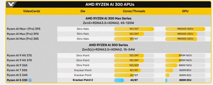 4bc04e2301bc987907ff09b537143335