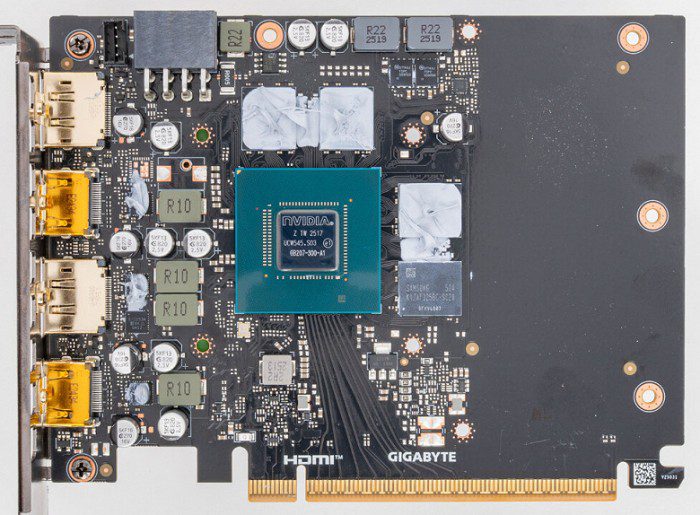 GeForce RTX 5050 в разрешении 4K медленнее, чем RTX 3060. Опубликован большой обзор самой дешёвой актуальной видеокарты Nvidia 1 4bfbbc2c8d6142da690298f95b7a079f
