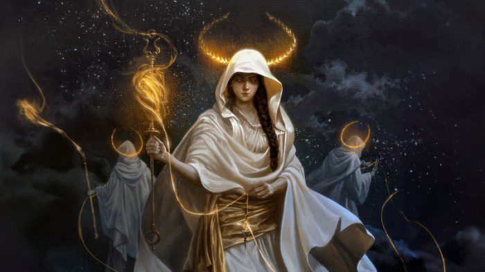 4c67b1d9168a5e75f1e0e0b9f74df29b