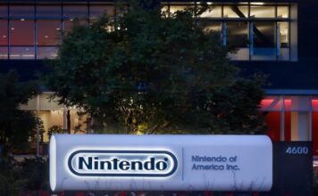 Nintendo объяснила, почему её разработчики игр демонстрируют высокую лояльность, в отличие от Microsoft Xbox