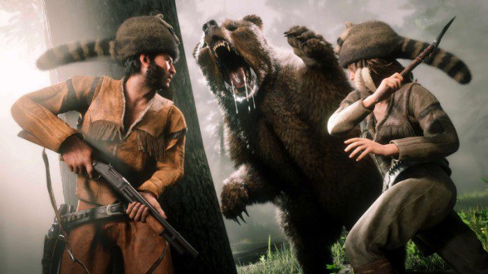 5797effafcc542381b42b16f0b4fe61e