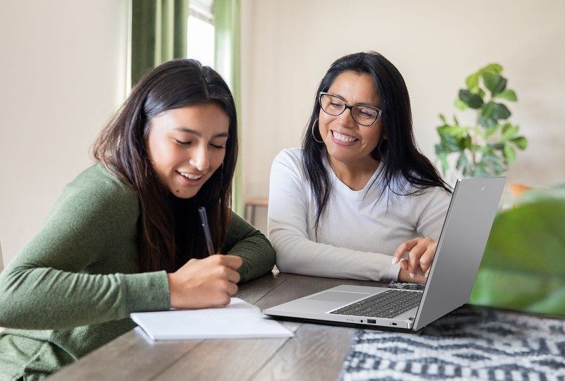 59b96431e70a83f984ee36989dc89902