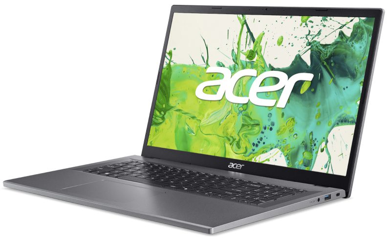 5b70e2848e1b64fde065109950f82626