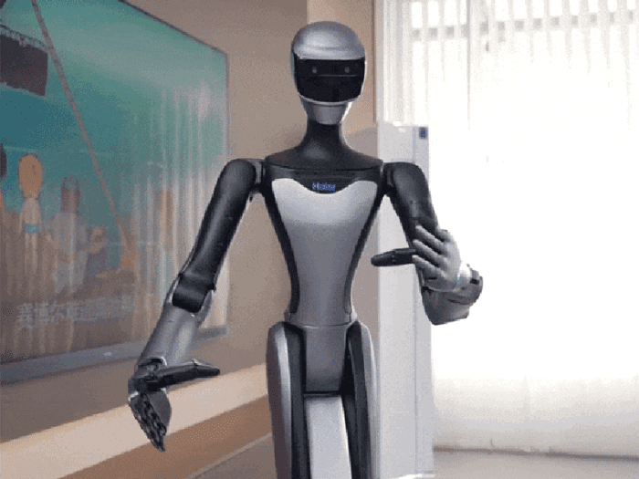 5ef1c2b9cc90a3472a0cb2865ed32910