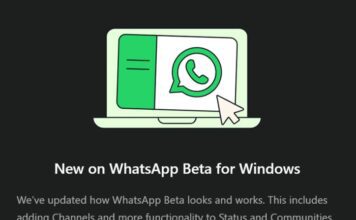 WhatsApp откажется от нативного Windows-приложения в пользу веб-версии — пользователи недовольны