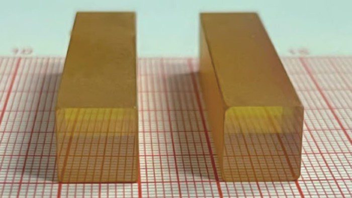 6707c7eea8e6e8dbc2ba537f03bf256e