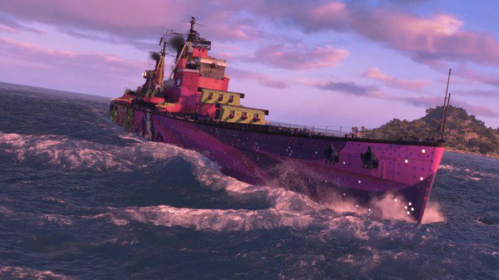 68b0b4ff987f21ec253eccaaefc16ba4