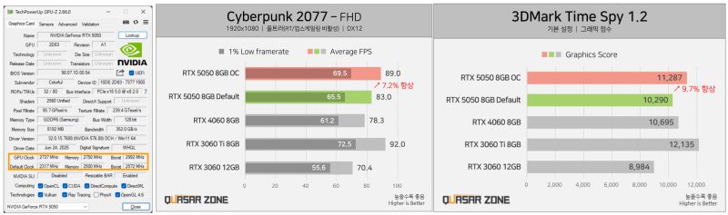 6d72a9427448369a88a888973d10585e