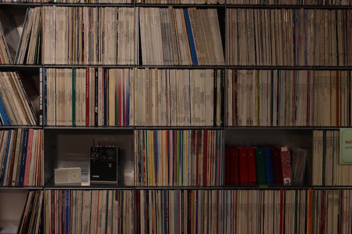 76b9817afe36cba624926e2c79d66960