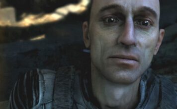 GSC убрала из главного меню ремастеров трилогии S.T.A.L.K.E.R. назойливую рекламу S.T.A.L.K.E.R. 2, но никому об этом не сказала