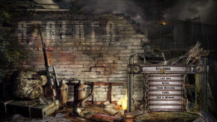 7cd6717916ceaf22906f0e3aeb6393d1