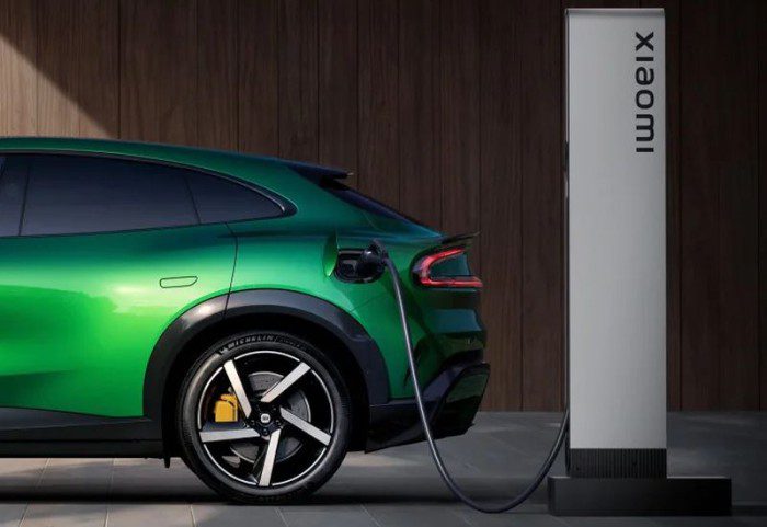 8024ce8a705ac3eda52348dc0b03bf18