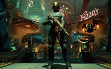 Microsoft тоже посчитала стоимость The Outer Worlds 2 слишком высокой — игра будет продаваться за $70, а не за $80