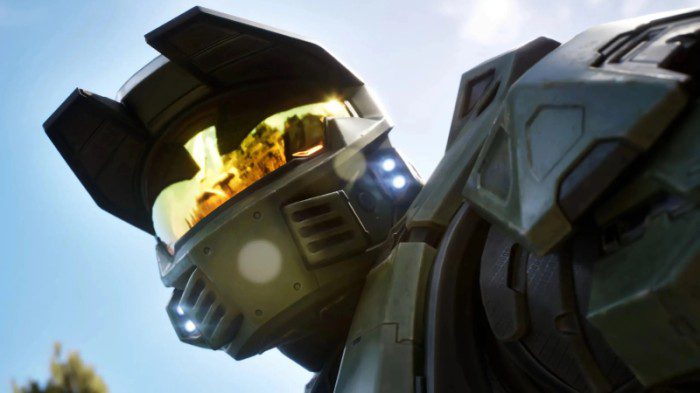 83853e5fe615187d74501baa0ed79265