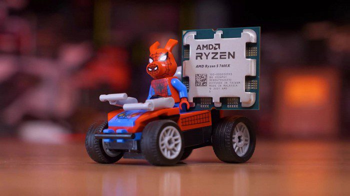 86bc9057c8d13c39293e5f90efea3380