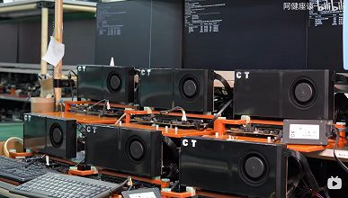 86fcb8749abb283bdd615f7d9310e015