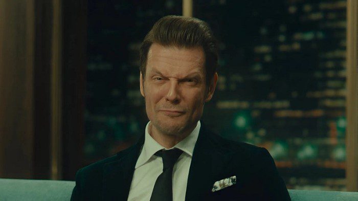 98207b4507b833f24ef028300ea28827