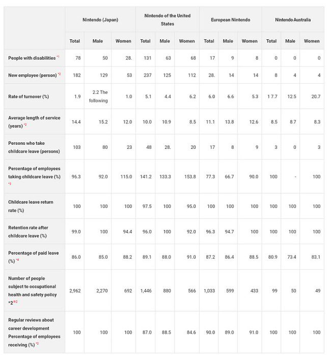 9bec7880a5e94cbde14c4b75c40e1ed9