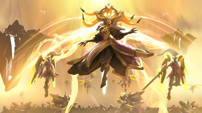 c010dc57e542f03c409152004f2ab96f