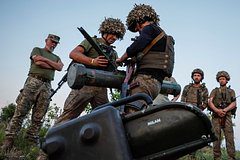 Украина выпустила по российским объектам крылатые ракеты большой дальности 1 ded23137c8f1999e24e8ae7de6c7b684