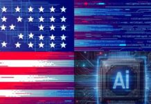 Трамп представил план тотального внедрения ИИ во все сферы жизни американцев