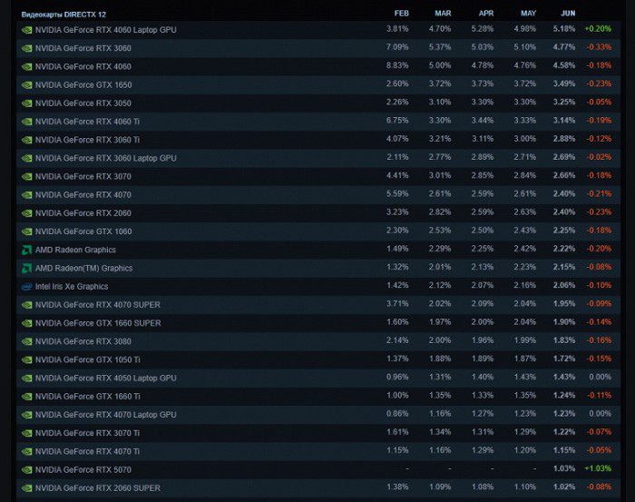 eacf78530b9d008d86119e881affda29