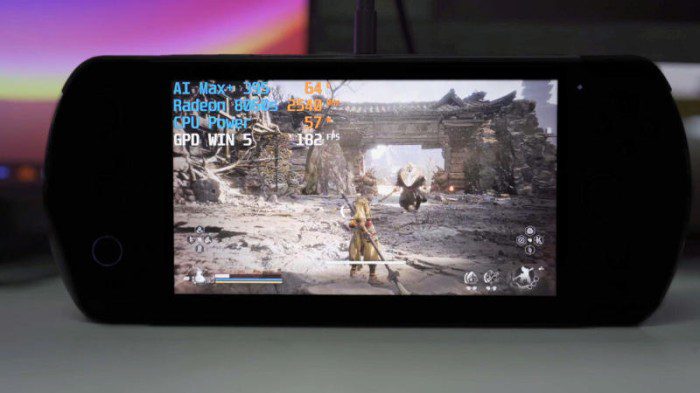 ebe824ef3d64caf279911aba7c44ae89