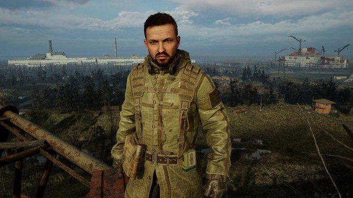 f0549c86f79bbb0411fc1a4f393f4aa5