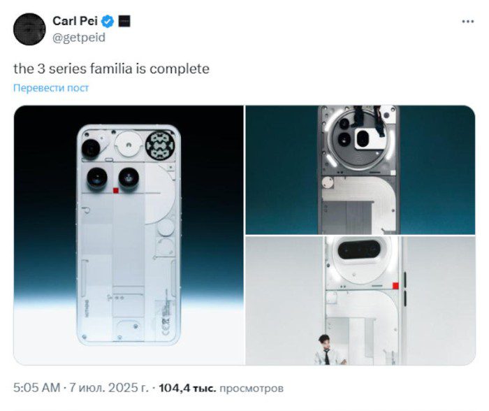 f646b4f4d5393a618a5acf92e7ea83a1