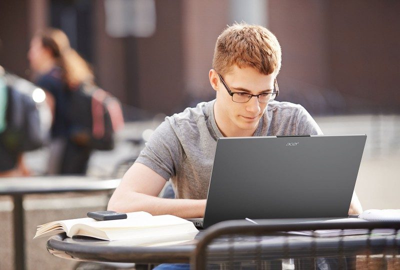 f66067a81a069041b0612b44f2de5677