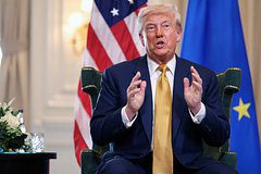 f790ffef94838448caae40eea53f6d8f