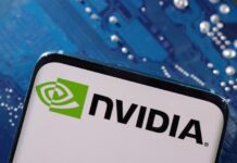Просто холодный расчёт: США отменили запрет на поставки чипов Nvidia H20 в Китай, чтобы не дать им «вырваться вперёд в гонке за чипы»