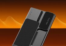 Первая в мире док-станция для видеокарт с поддержкой Thunderbolt 5 — Pelron Raylink Link S-3 — стоит 220 долларов