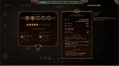 42a2ad54d4b7968de811fec5b87c2bf4