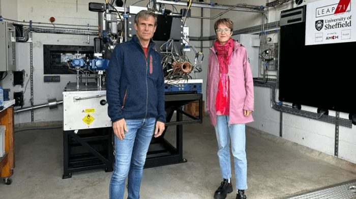 44898c5db20a6374b0fb561c417a2541