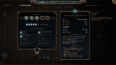 461fda48bd9bc6cb2a52581a6b7c0e8a