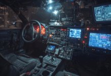 В России появился первый отечественный сим-чип: такие будут устанавливать в машины, беспилотники и не только