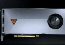 В Китае появилась своя видеокарта уровня GeForce RTX 4060. Moore Threads S90 гораздо быстрее Moore Threads S80