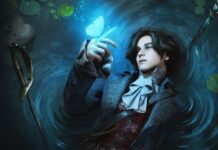 «Благослови богов PlayStation»: Sony обрадовала фанатов анонсом линейки игр PS Plus на август