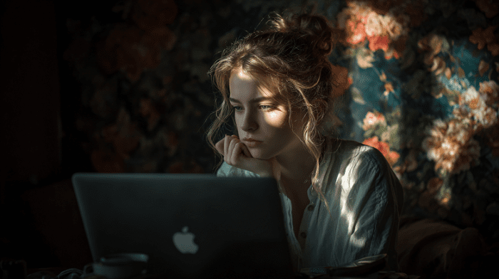 a4b84992179954d6963ef5f2e03620d3