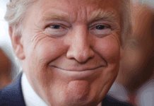 The New York Times: США возобновили поставки чипов Nvidia в Китае, поскольку Трамп собирается с визитом в Пекин на встречу с Си Цзиньпином